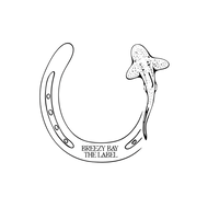 Breezy Bay The Label